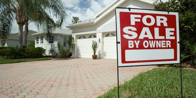 How to FSBO Ohio