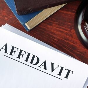 Selling a House in Probate Ohio