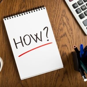 Selling a Probate Property Ohio