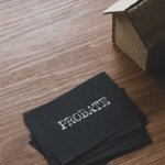 Selling a Property in Probate Ohio