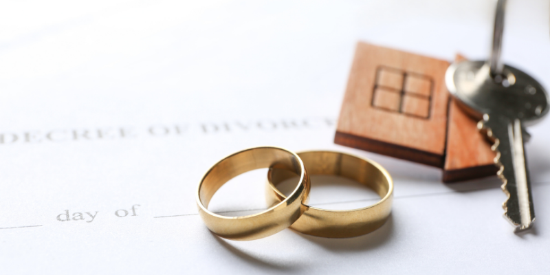selling house divorce [market_city]