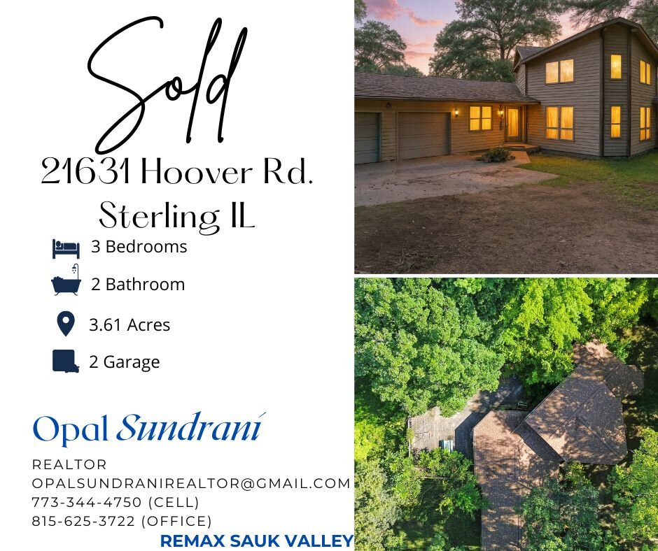 Sell your house stress-free in  with a local realtor