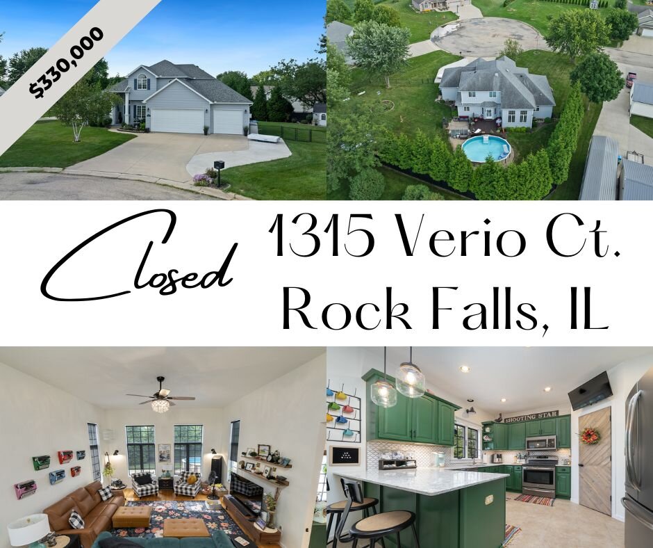 Here's How it Works...