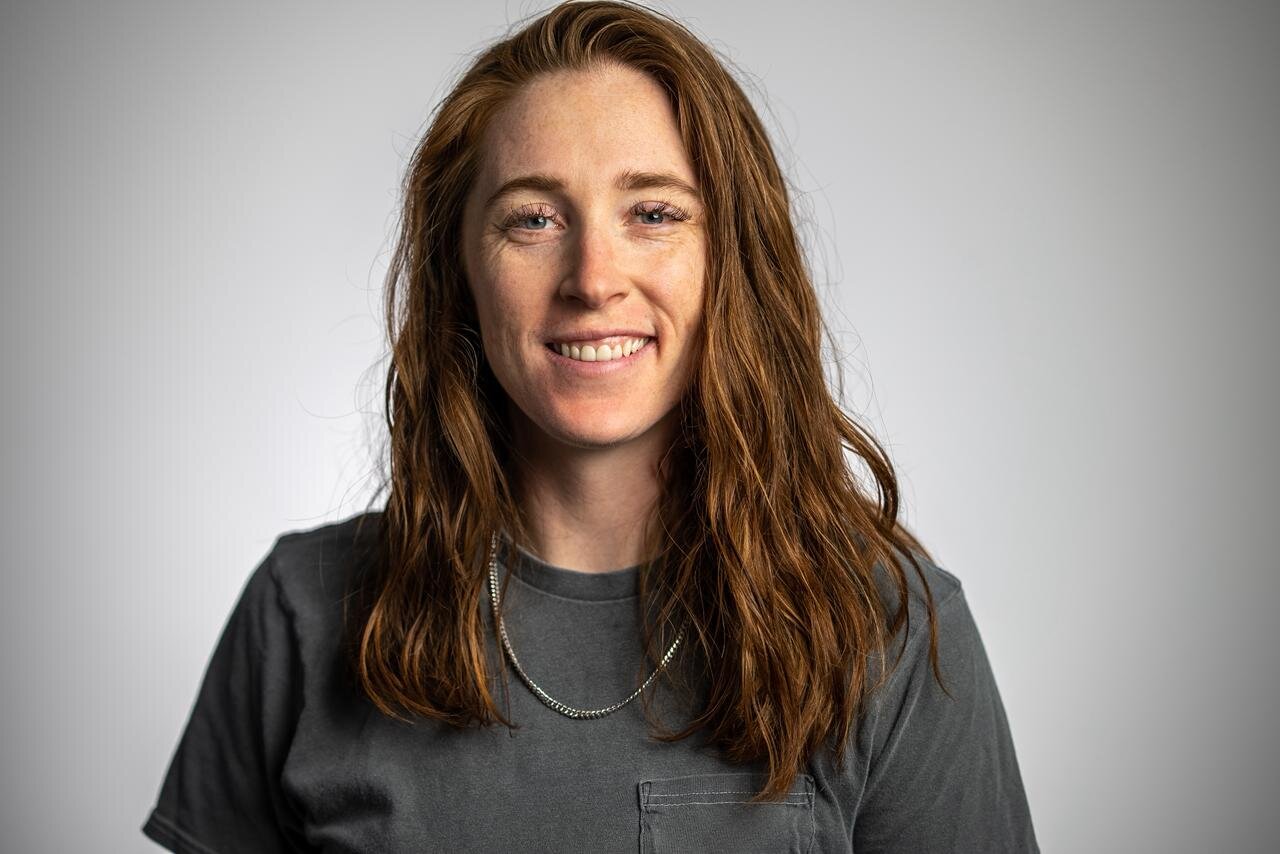 Caroline Cain, CEO of The Homes Hero, helping Arizona and California families stop foreclosure