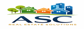 A.S.C Real Estate Solutions LLC