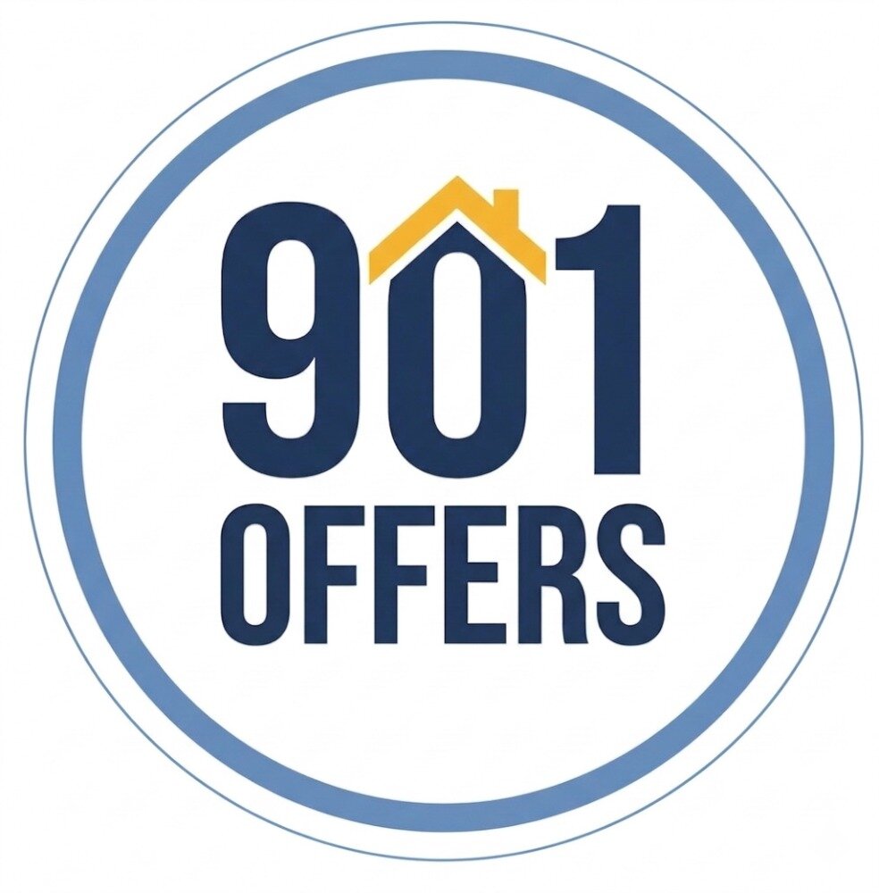 901offers.com