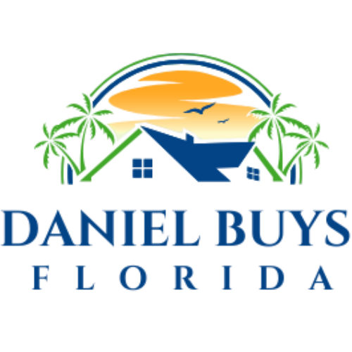 Daniel Buys Florida