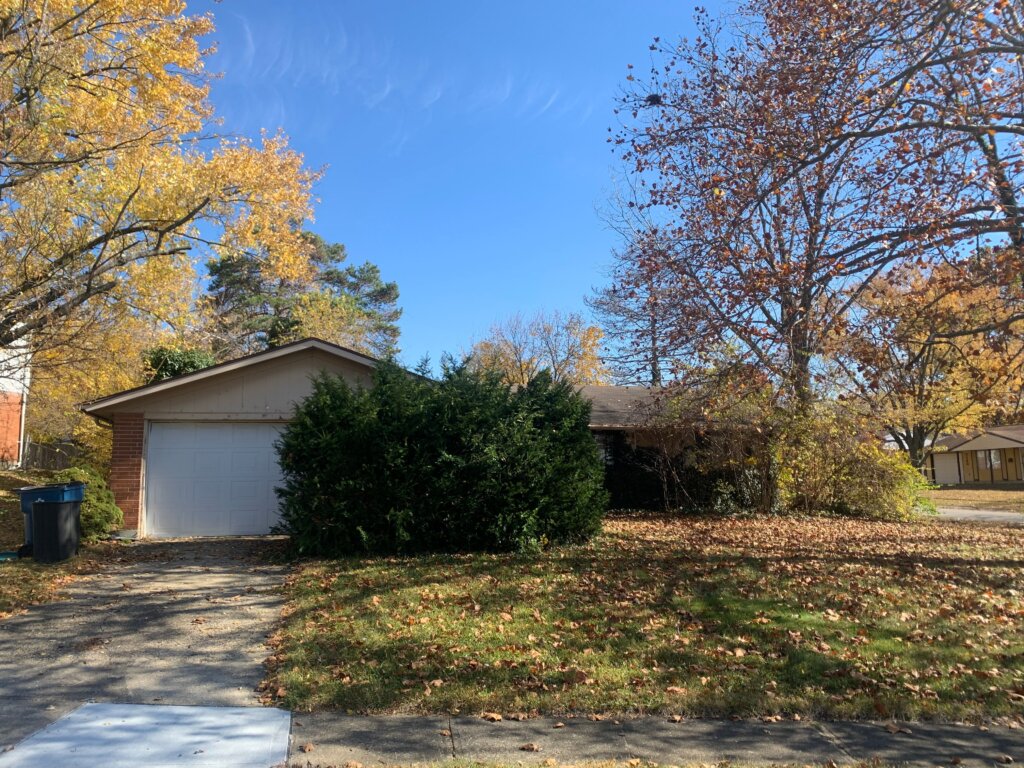 Which Option Is Right for Your Multi-Family Property?