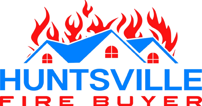 Huntsville Fire Buyer LLC logo