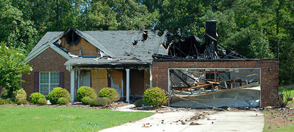 Why Choose Us To Sell Your Huntsville House Fast