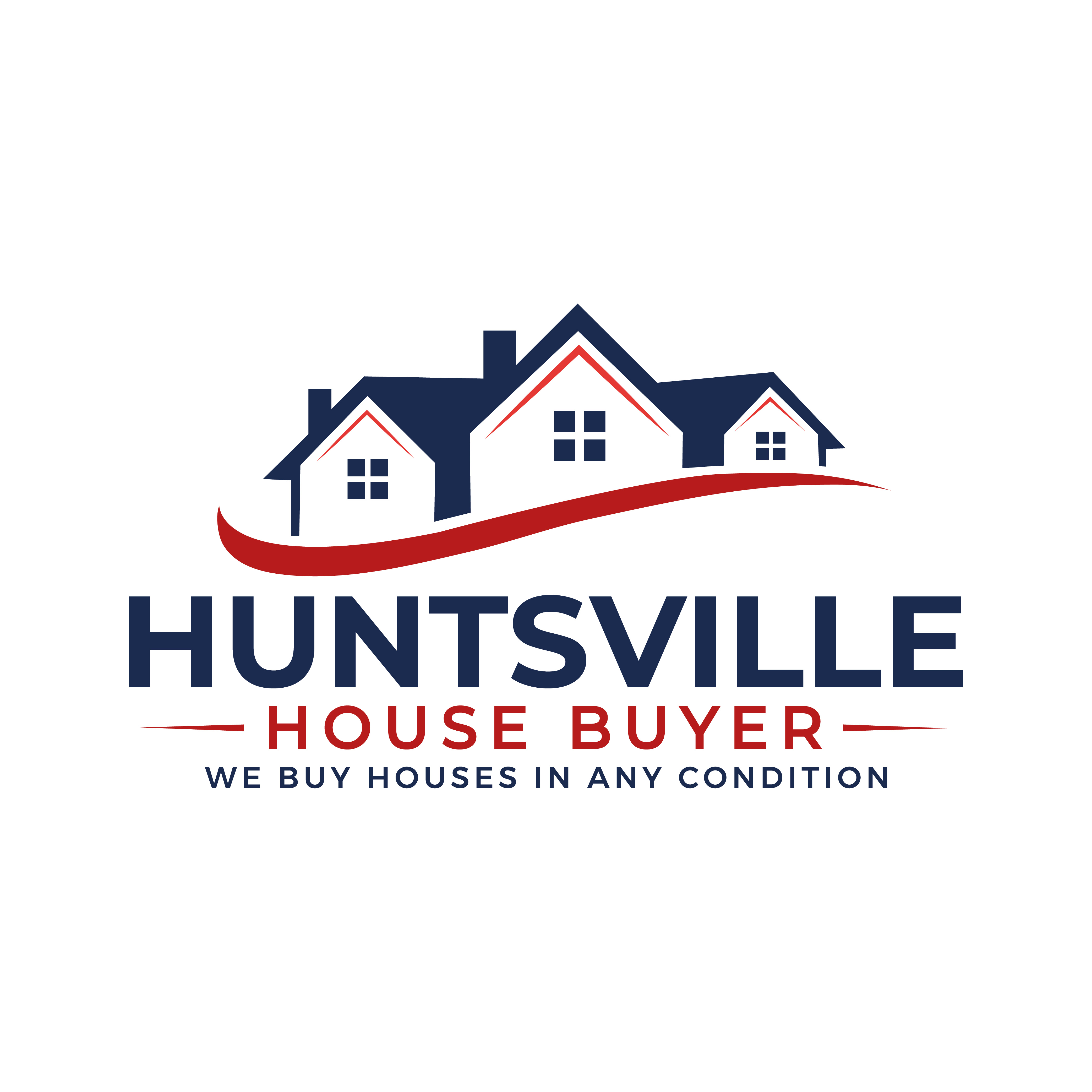 Huntsville Fire Buyer LLC