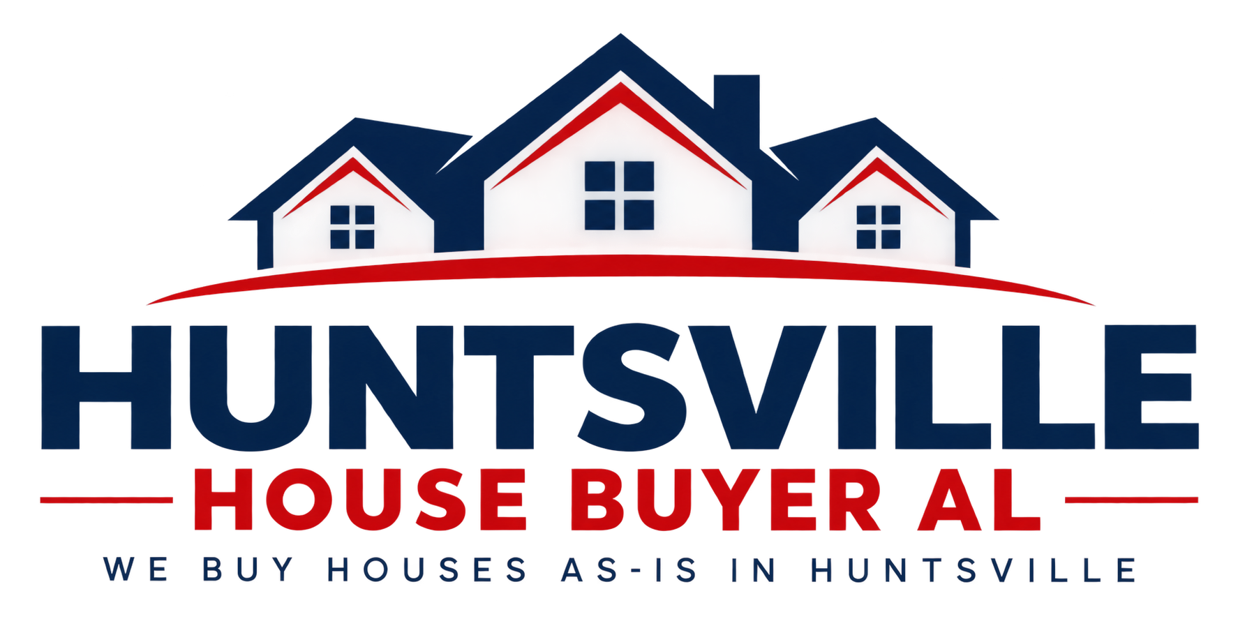 Huntsville House Buyer AL