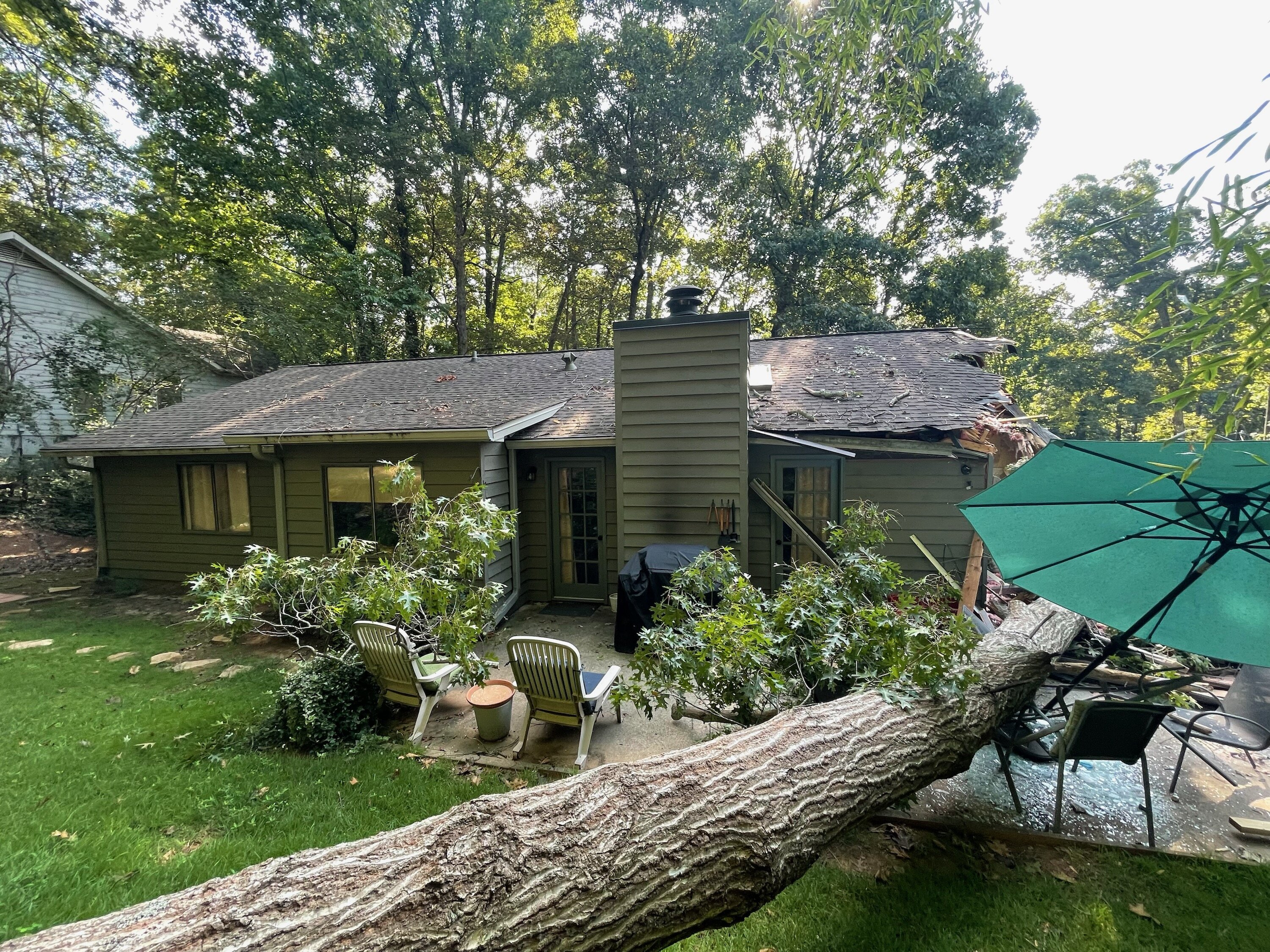 Looking for a Fast, Low Cost Way To Sell Your Atlanta House