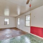 Guide for Homeowners Selling a Water-Damaged House