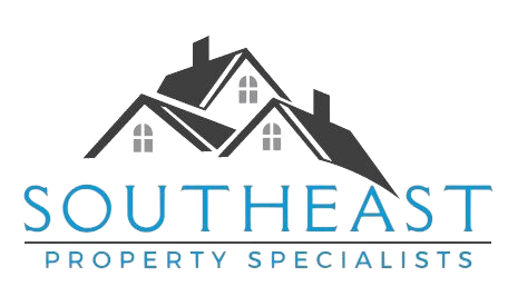 Southeast Property Specialists logo