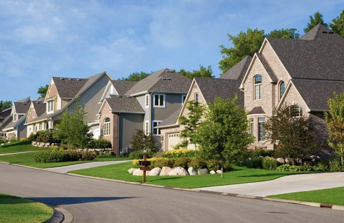 Local Cash Homebuyers In Cobb County You Can Trust