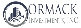 ORMACK Investments, Inc