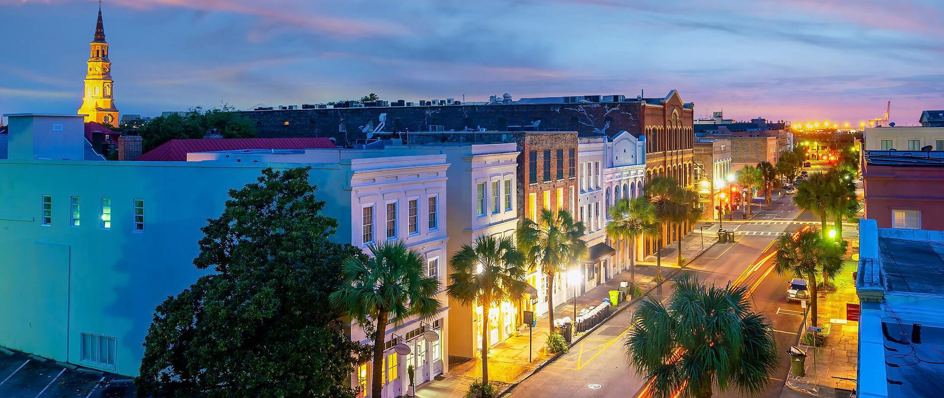 SEO Grade: Poor we buy houses, foreclosure help NYC, short sale NY NJ CT, avoid foreclosure, motivated house sellers, foreclosure help NYC, short sale NY NJ CT, avoid foreclosure, motivated house sellers