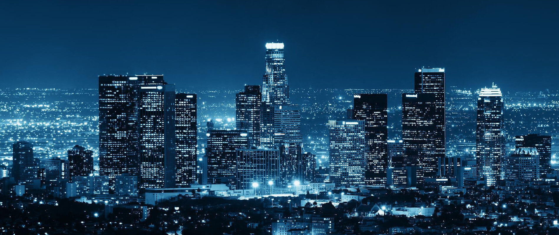 SEO Grade: Poor we buy houses, foreclosure help NYC, short sale NY NJ CT, avoid foreclosure, motivated house sellers, foreclosure help NYC, short sale NY NJ CT, avoid foreclosure, motivated house sellers