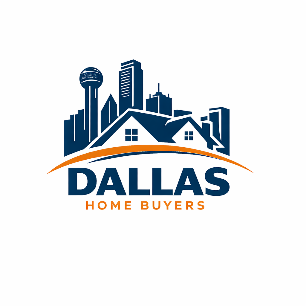 Dallas Home Buyers