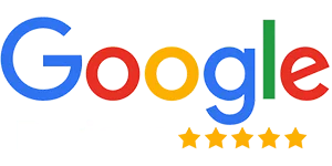 Google Reviews Logo
