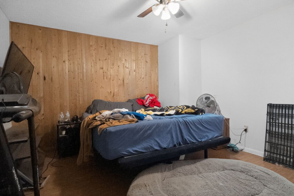 Behind on payments in Pickerington Ohio, homeowners struggling with mortgage payments exploring options to sell their house fast for cash and avoid foreclosure in Pickerington OH