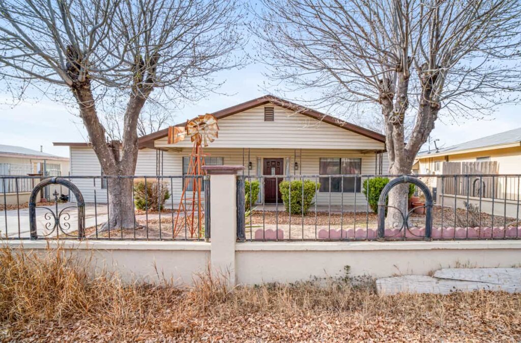 Facing foreclosure in Gahanna Ohio, homeowners looking to stop foreclosure fast by selling their house for cash, avoid sheriff’s sale, and get a quick closing in Gahanna OH