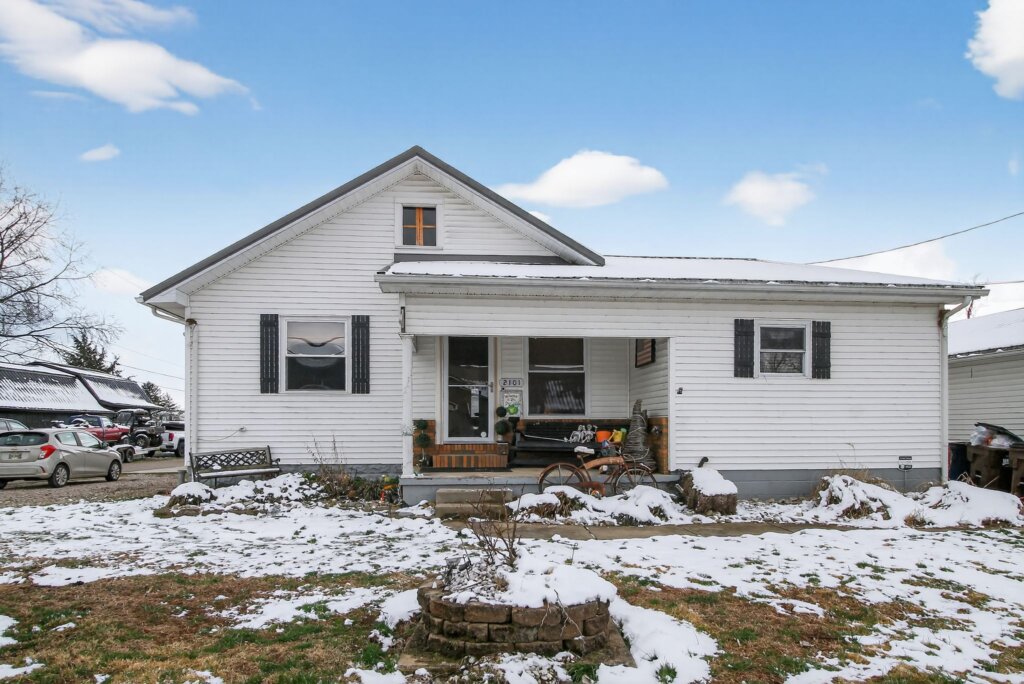 Facing foreclosure in Grove City Ohio, homeowners looking to stop foreclosure fast by selling their house for cash, avoid sheriff’s sale, and get a quick closing in Grove City OH