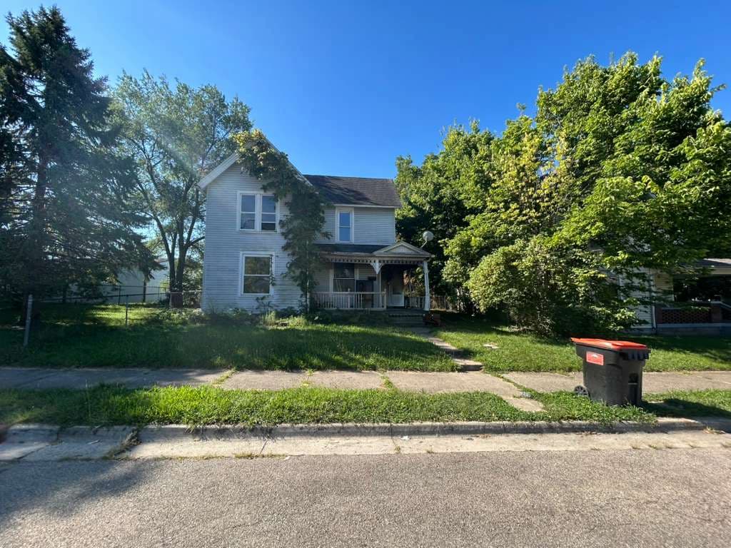 Facing foreclosure in Pickerington Ohio, homeowners looking to stop foreclosure fast by selling their house for cash, avoid sheriff’s sale, and get a quick closing in Pickerington OH