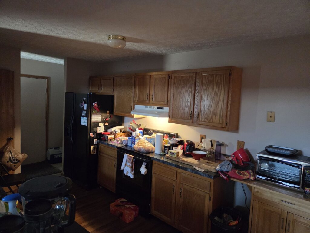 Sell a house with major repairs in Hilliard Ohio, cash home buyers purchasing fixer upper homes as-is with no inspections, no contractors, and fast closing options in Hilliard OH