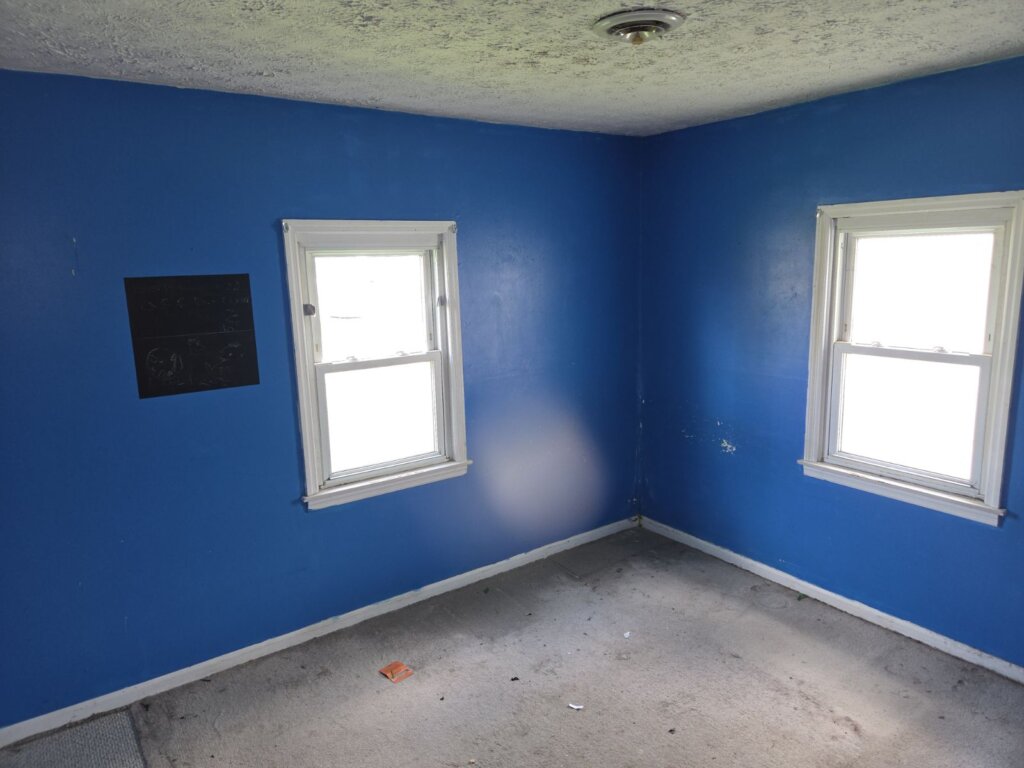 Sell a rental property with tenants in Pickerington Ohio, landlord selling occupied house as-is to local cash home buyers with no evictions, no repairs, and a fast closing in Pickerington OH