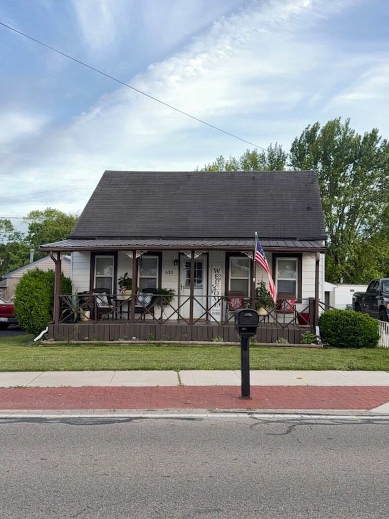 Sell your house fast in Pickerington Ohio without repairs or agents, homeowners choosing cash home buyers for as-is sales, no commissions, and quick closing options in Pickerington OH