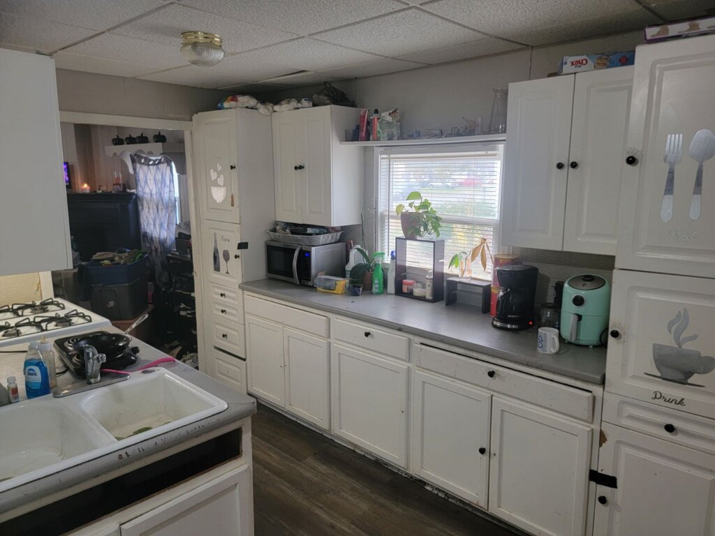 Missed mortgage payments in Hilliard Ohio, homeowners behind on payments exploring options to sell their house fast for cash and avoid foreclosure in Hilliard OH