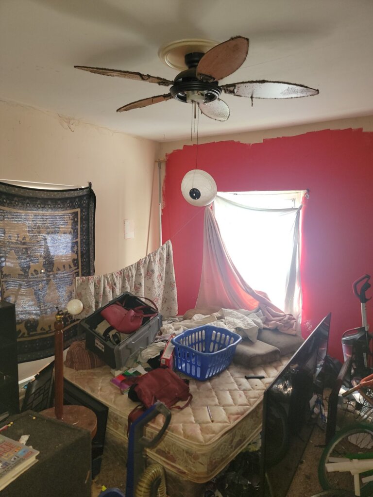 Sell your house as-is in Pickerington Ohio with no repairs, no cleaning, and no real estate agent, homeowners choosing cash home buyers for a fast and hassle-free sale in Pickerington OH