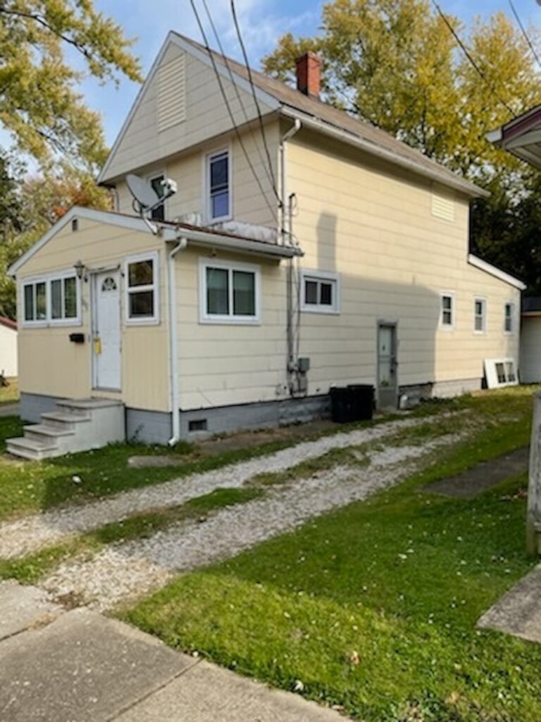 Sell your house as is in Reynoldsburg Ohio with no repairs, no cleaning, and no real estate agent, local cash home buyers offering fast and hassle-free home sales in Reynoldsburg OH