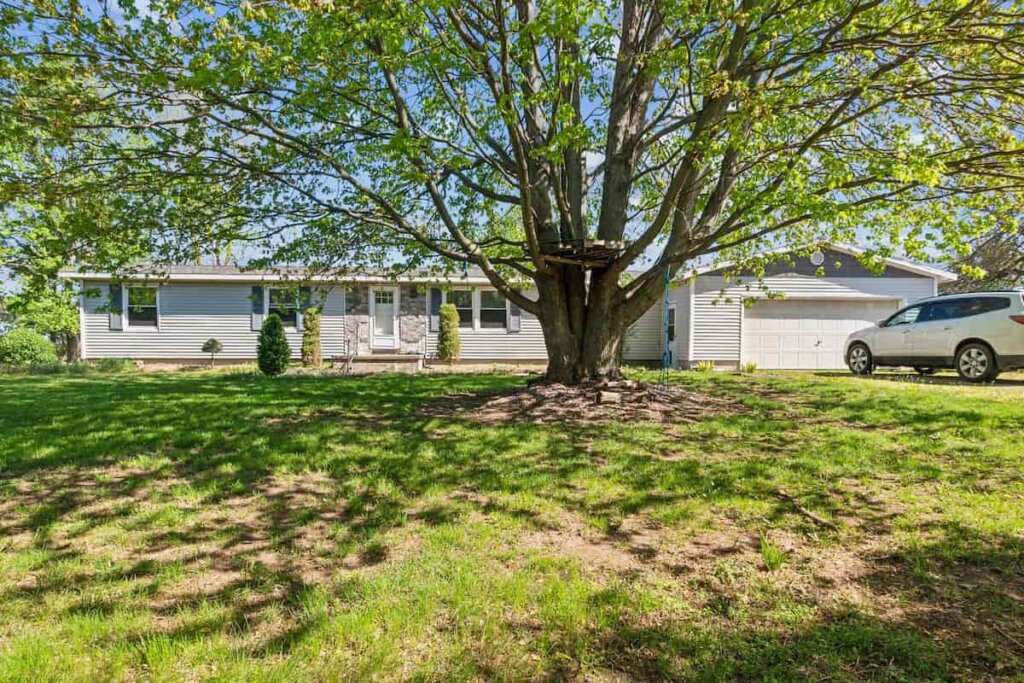 Sell your house during divorce in Gahanna Ohio, couples selling as-is to cash home buyers with no repairs, no agents, and flexible closing options for a fast sale in Gahanna OH