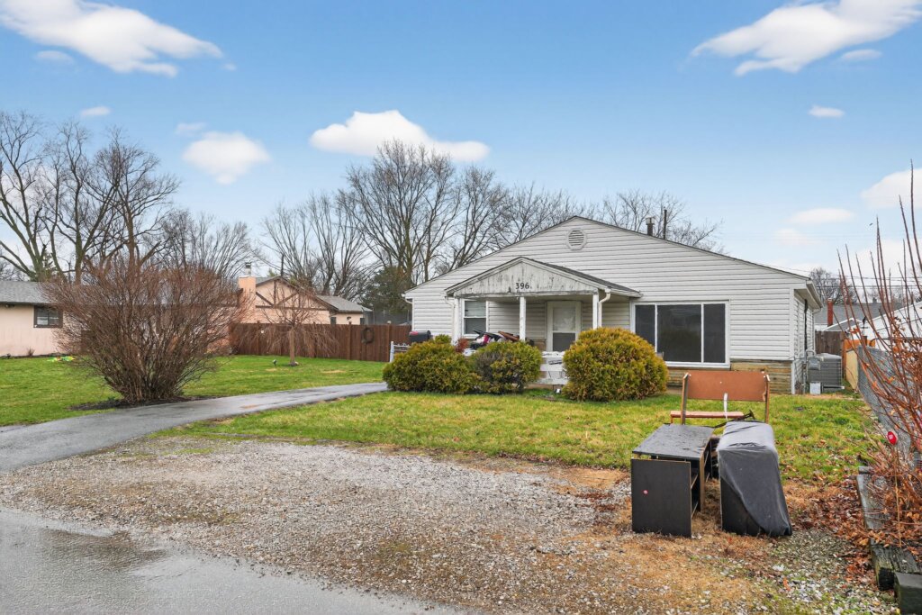 Sell your house during divorce in Grove City Ohio, couples selling as-is to cash home buyers with no repairs, no agents, and flexible closing options for a fast sale in Grove City OH