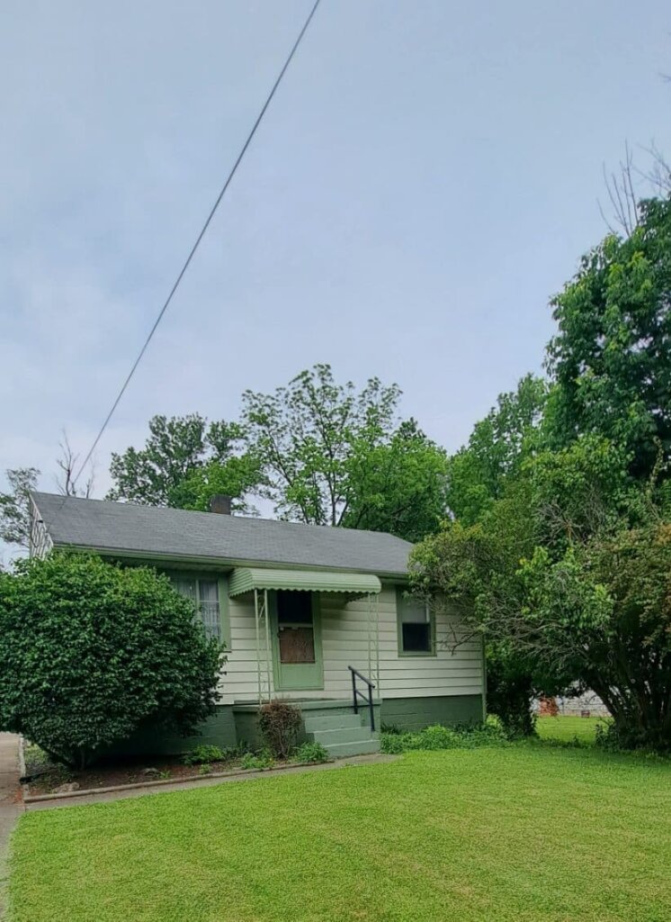 Sell your house during divorce in Reynoldsburg Ohio, fast cash home buyers helping couples sell as-is with no repairs, no agents, and flexible closing options in Reynoldsburg OH