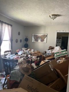 Sell house as is in Hilliard Ohio with no repairs, no cleaning, and no real estate agent, local cash home buyers offering fast, hassle-free home sales in Hilliard OH