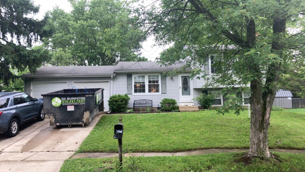 Compare Your Home Selling Options in Columbus Ohio