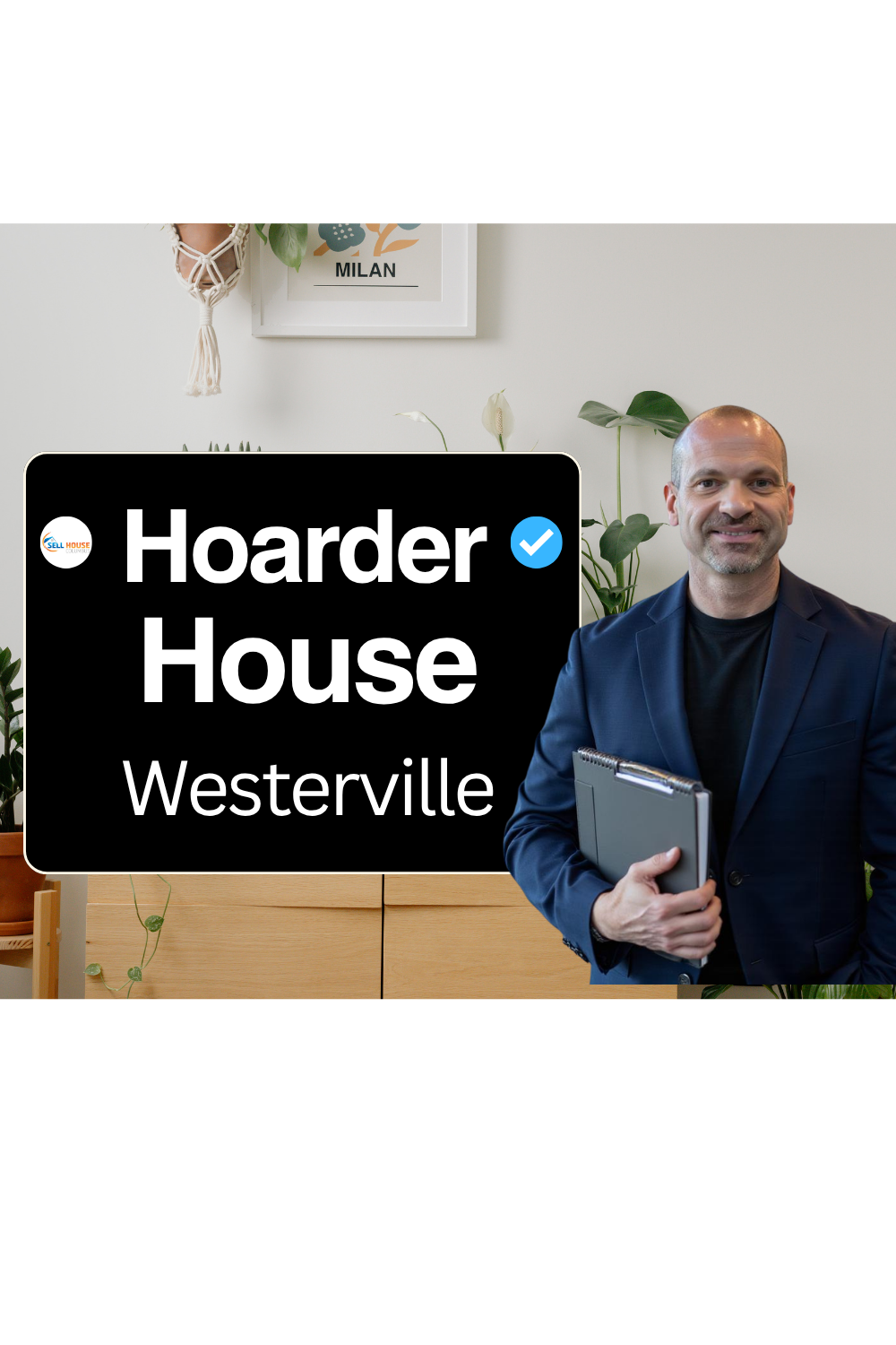 Select How To Sell A Hoarder House In Westerville Ohio How To Sell A Hoarder House In Westerville Ohio