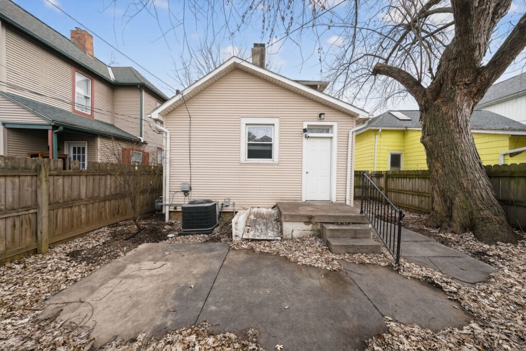 Sell your house fast in Westerville Ohio without repairs or agents, homeowners choosing cash home buyers for as-is sales, no commissions, and quick closing options in Westerville OH