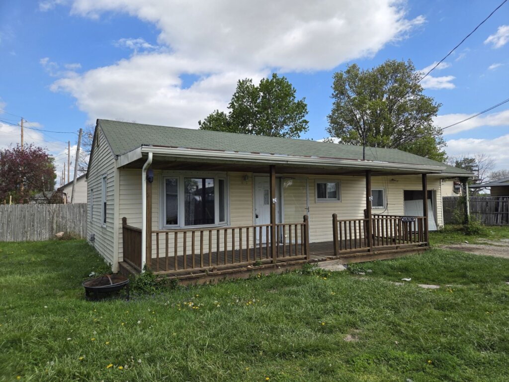 Compare Your Home Selling Options in Columbus Ohio