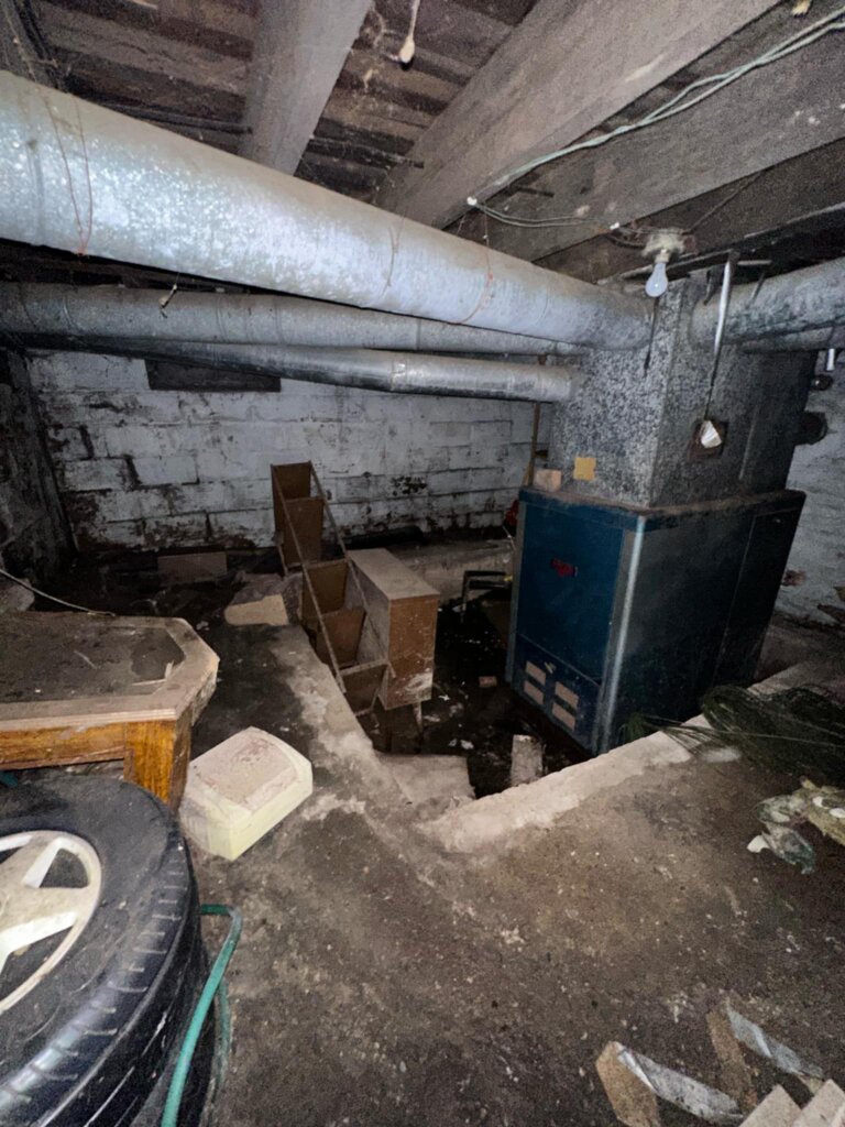Stop foreclosure in Westerville Ohio, homeowners facing missed mortgage payments exploring options to sell their house fast for cash and avoid sheriff’s sale in Westerville OH
