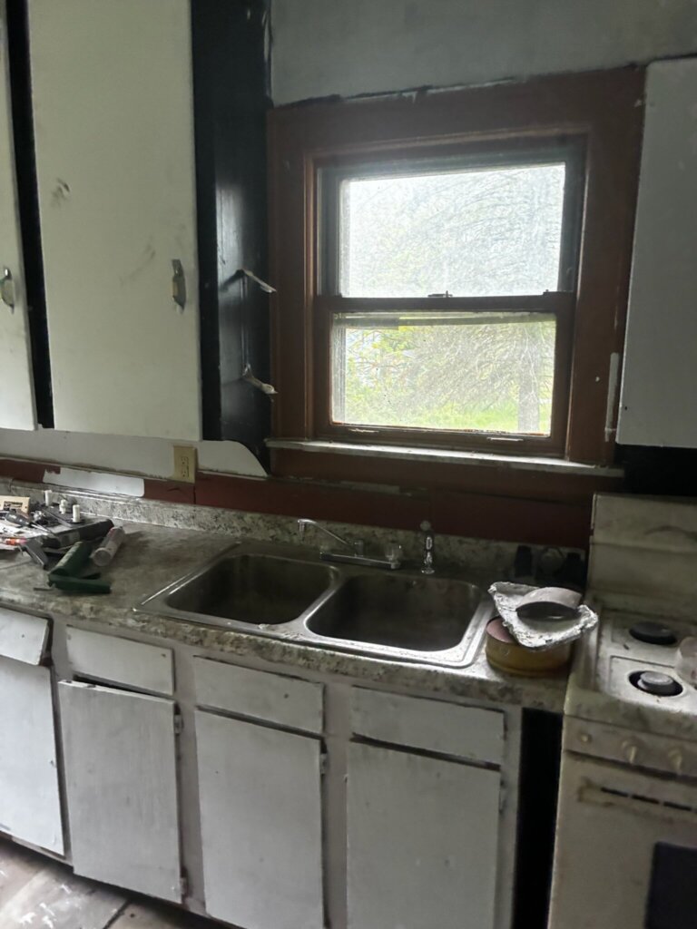 Sell inherited house Lancaster Ohio, inherited property Fairfield County Ohio, probate house sale Lancaster Ohio, sell parents house Lancaster Ohio, cash buyers inherited homes Lancaster Ohio, inherited house with siblings Ohio