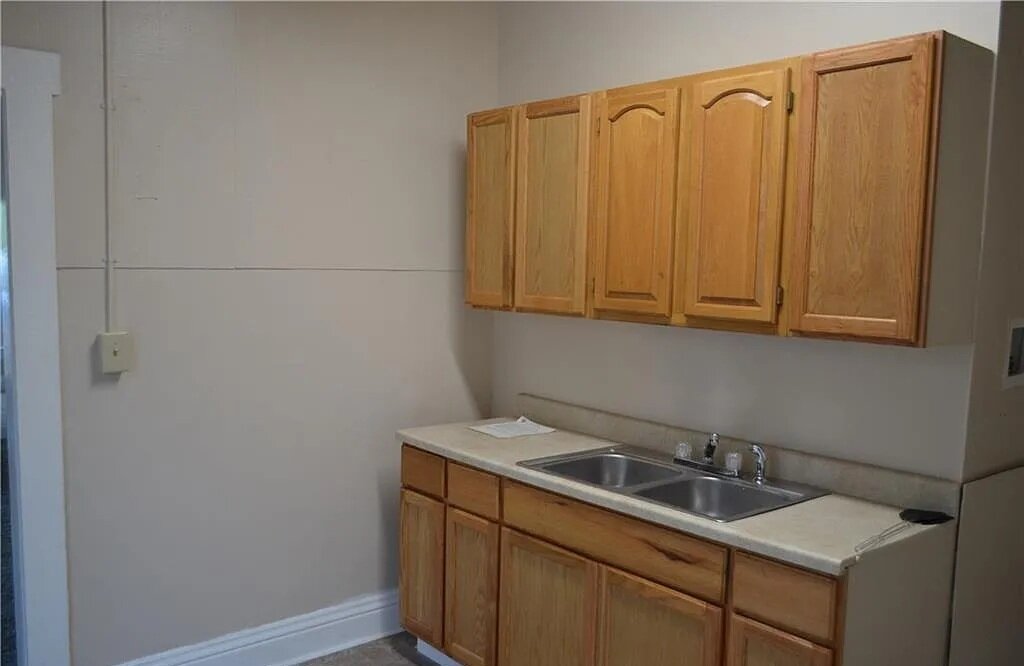 Want to sell your house as-is in Lancaster Ohio? Learn how to sell without repairs, renovations, or major cleanouts and compare your cash sale options.