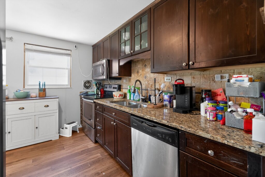 We buy houses Lancaster Ohio, cash home buyers Lancaster Ohio, sell house as-is Lancaster Ohio, sell my house without a realtor Lancaster Ohio, fast home sale Fairfield County Ohio