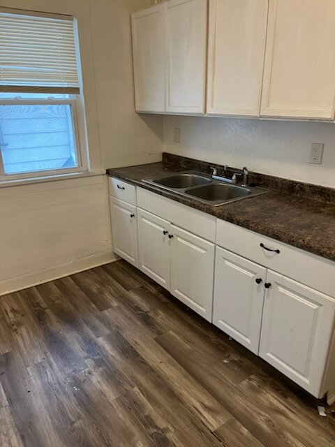 Want to sell a rental property with tenants in Lancaster Ohio? Learn Ohio landlord-tenant rules, lease options, and how to sell an occupied house as-is.
