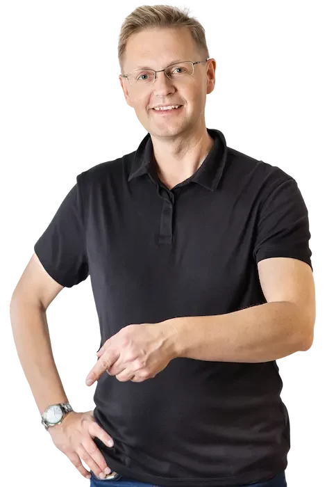 Sell your house in Chicago