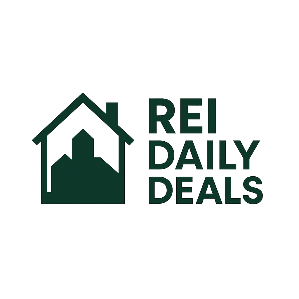 REI Daily Deals Bay Area